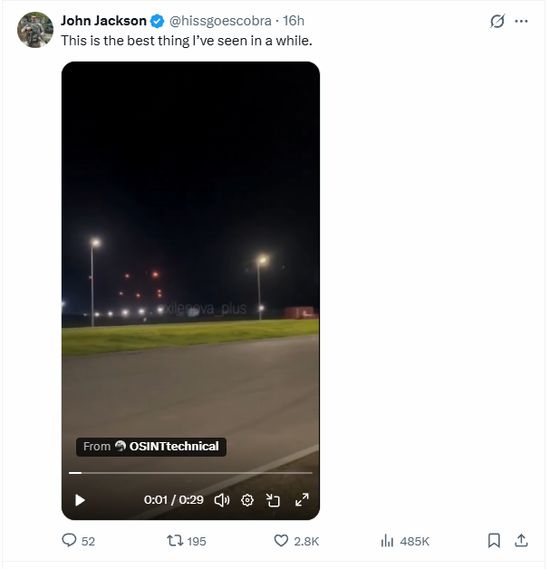Thread image