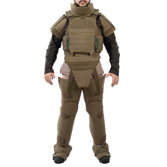 Thread image