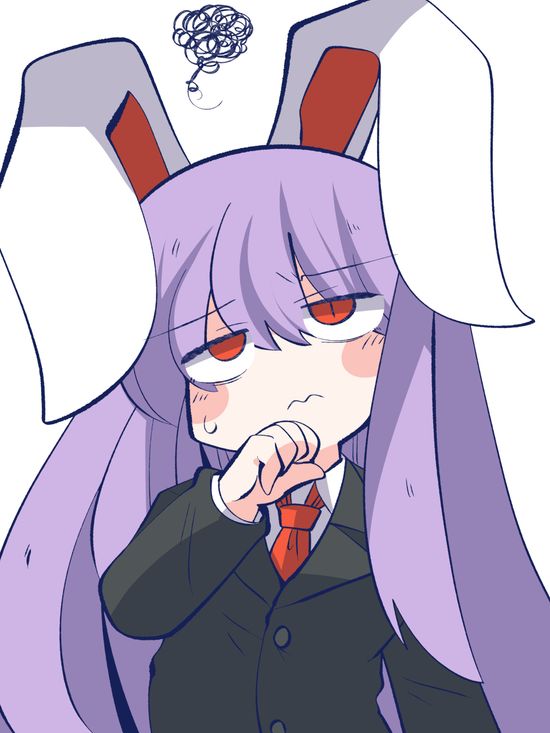 Thread image