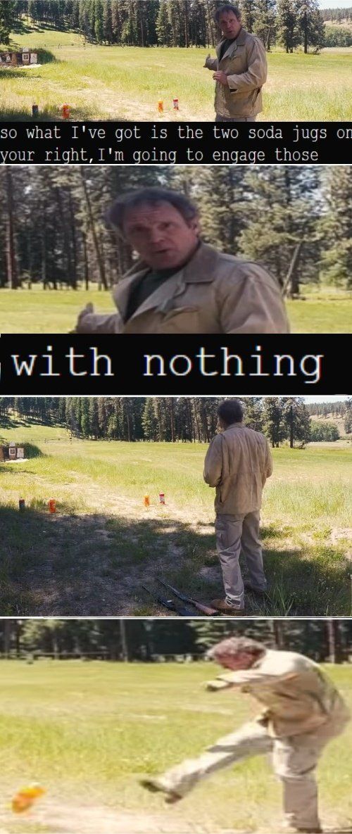 Thread image