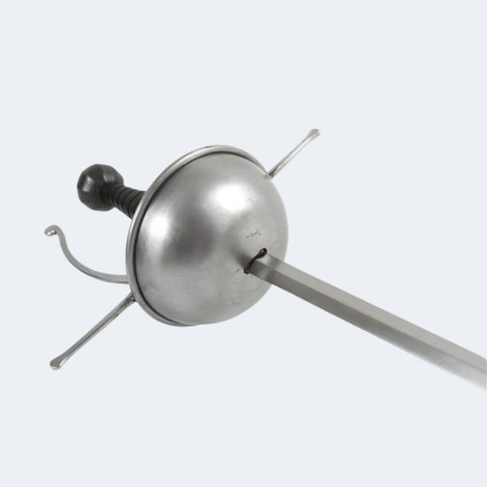 Thread image