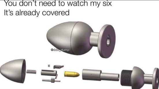 Thread image