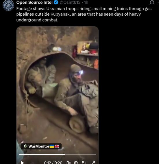 Thread image