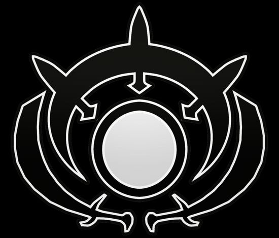 Thread image