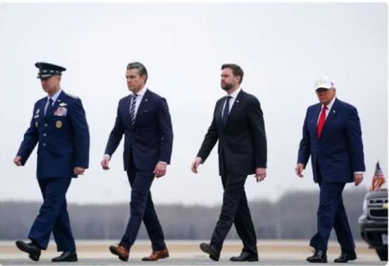Thread image