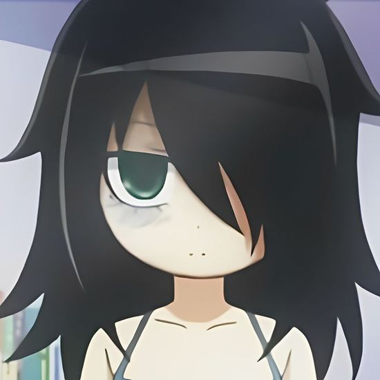 Thread image