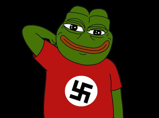 Thread image