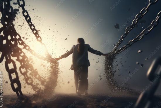 Thread image