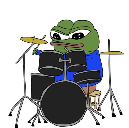 Thread image