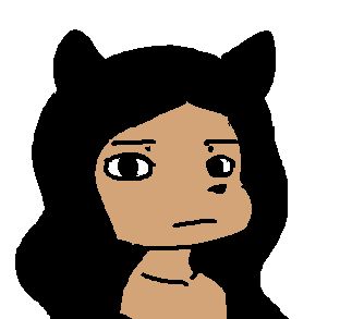 Thread image