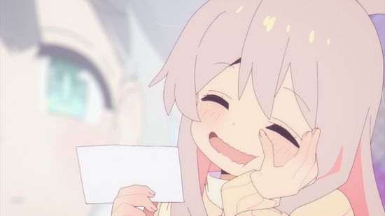 Thread image