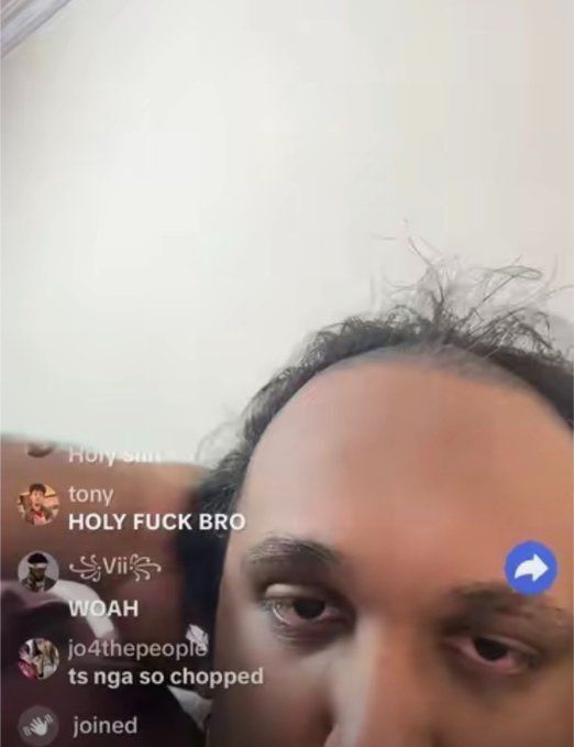 Thread image