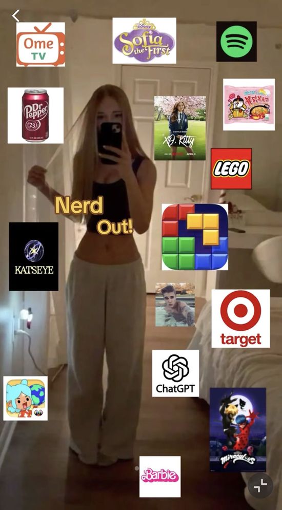 Thread image