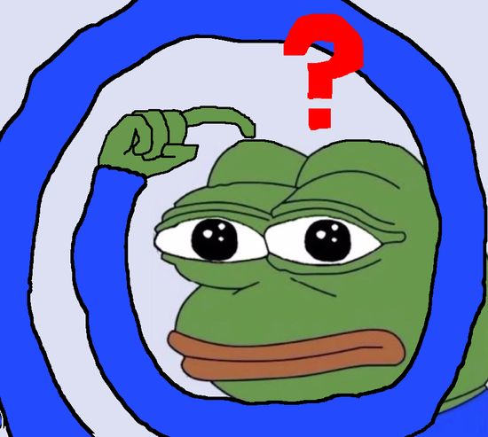 Thread image