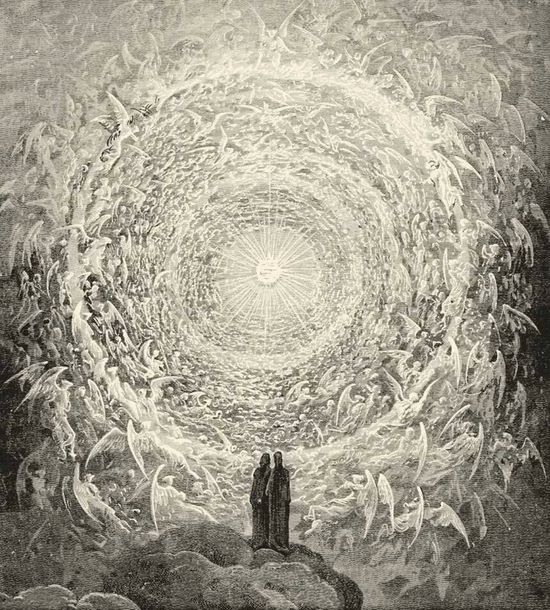 Thread image