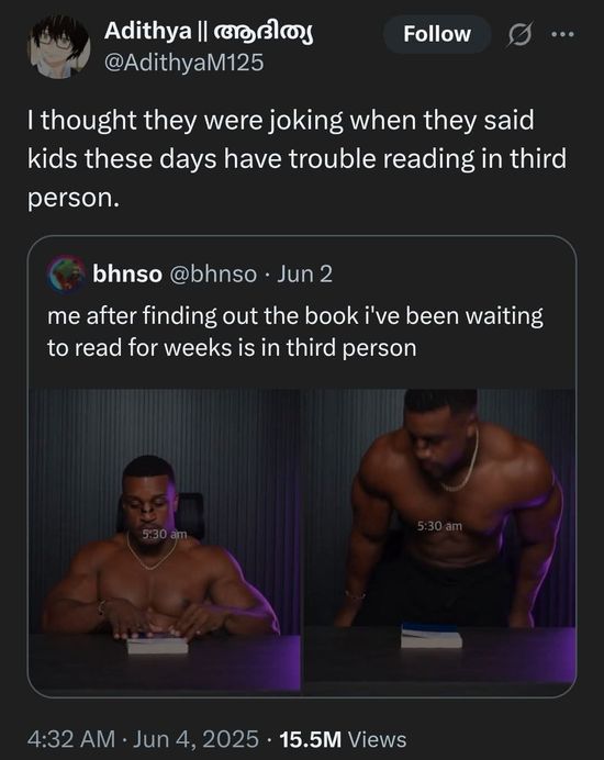 Thread image
