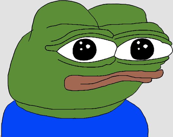 Thread image
