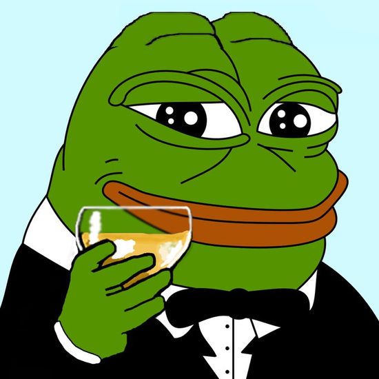 Thread image