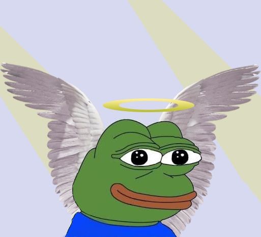 Thread image