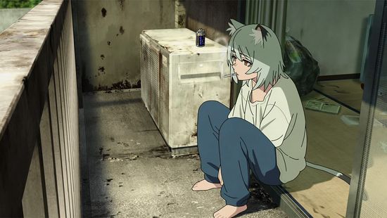 Thread image