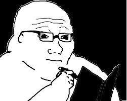 Thread image