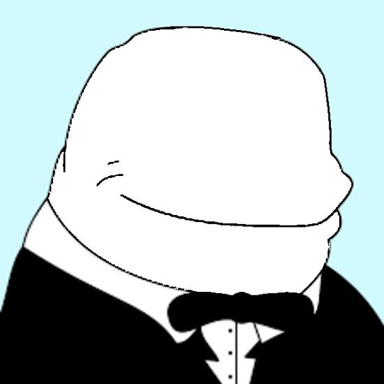 Thread image
