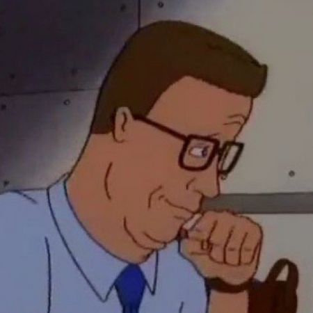Thread image