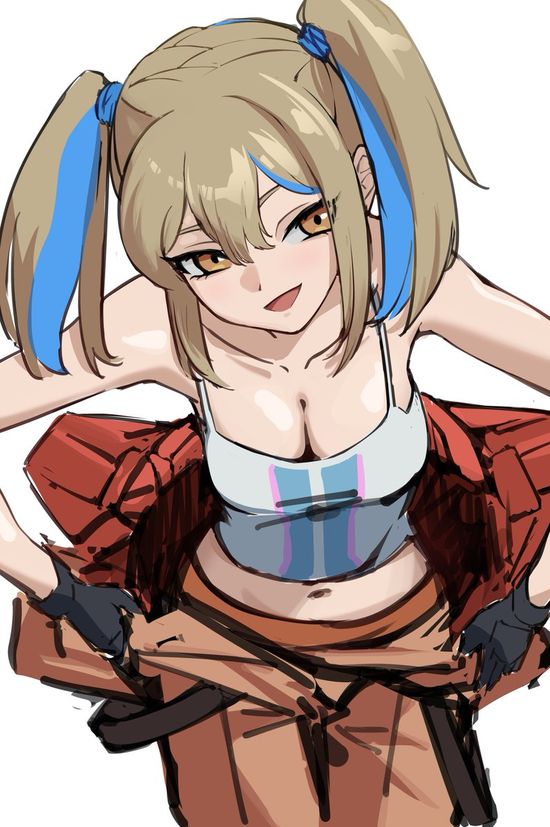 Thread image
