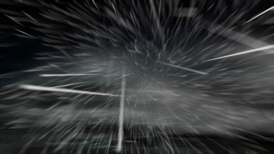 Thread image