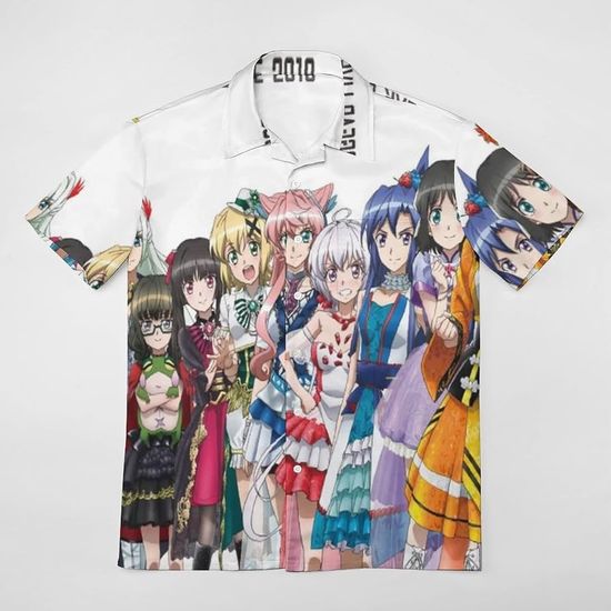 Thread image