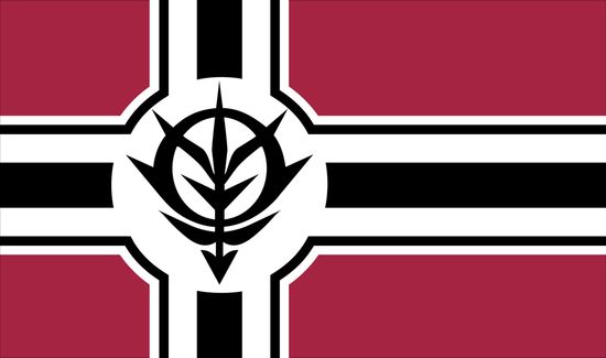 Thread image