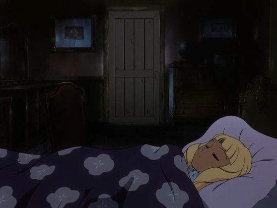Thread image