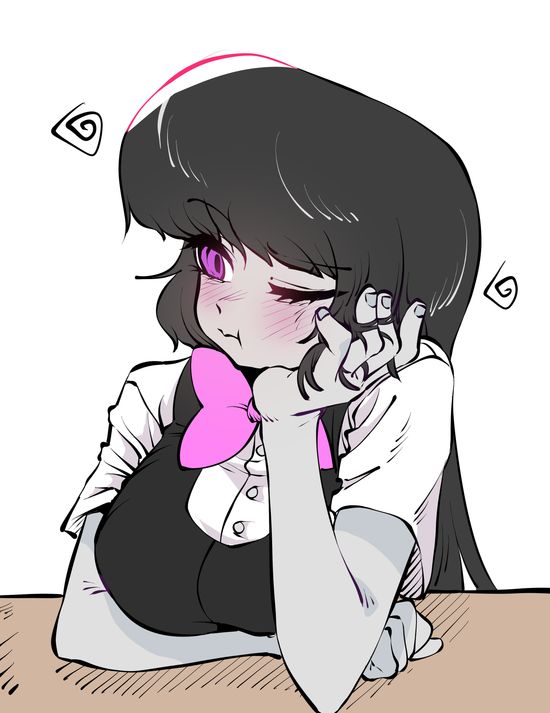 Thread image