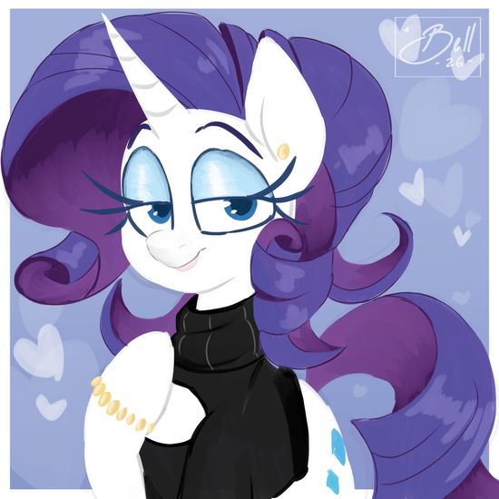 Thread image