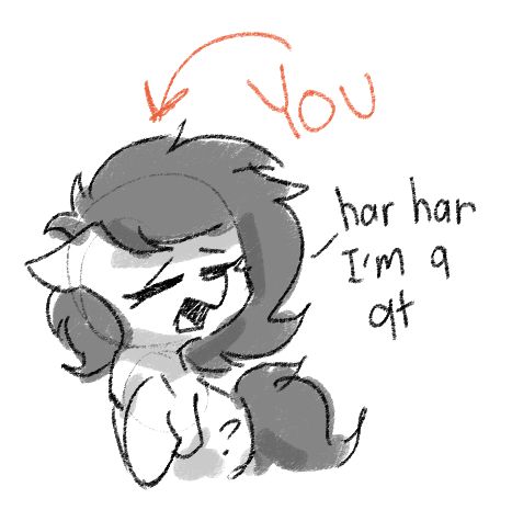 Thread image