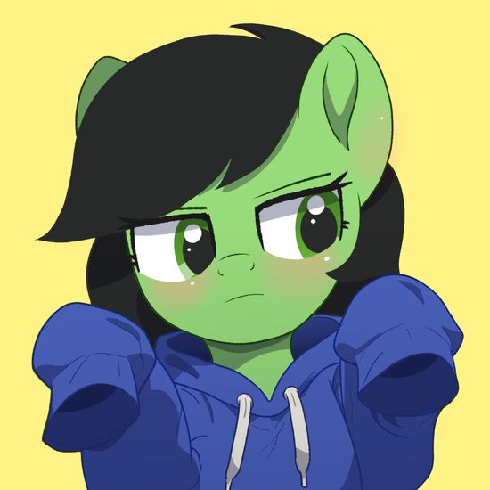 Thread image