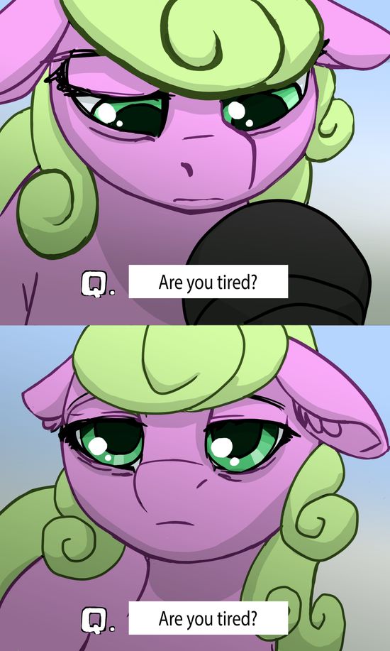 Thread image