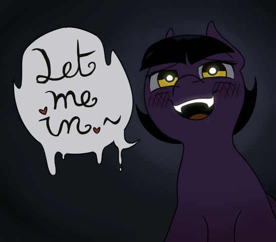 Thread image