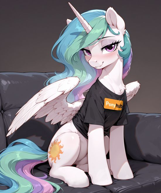 Thread image
