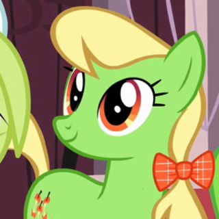 Thread image