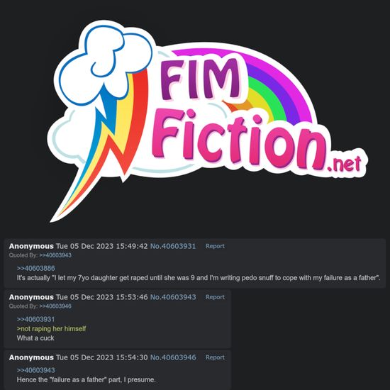 Thread image