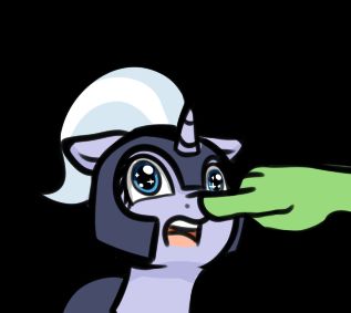 Thread image