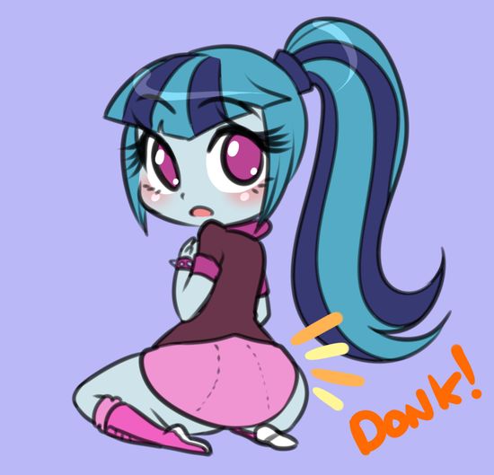 Thread image