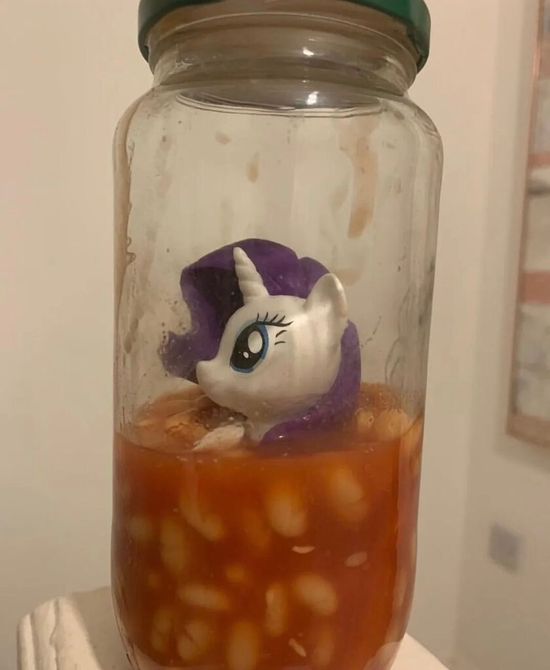 Thread image