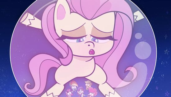Thread image