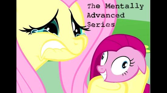 Thread image