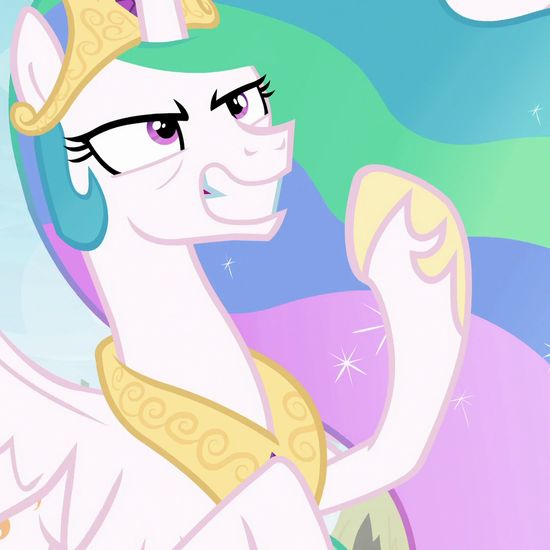 Thread image