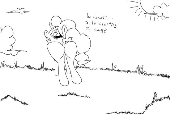 Thread image