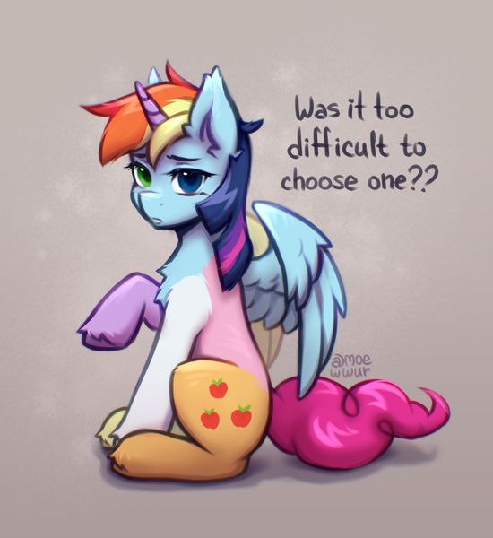 Thread image