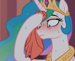 Thread image